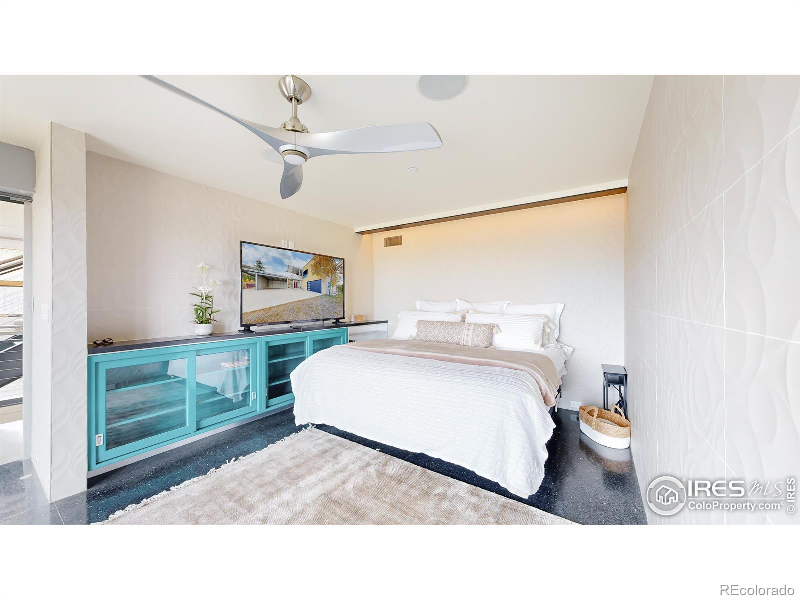 MLS Image #13 for 987  lost angel road,boulder, Colorado