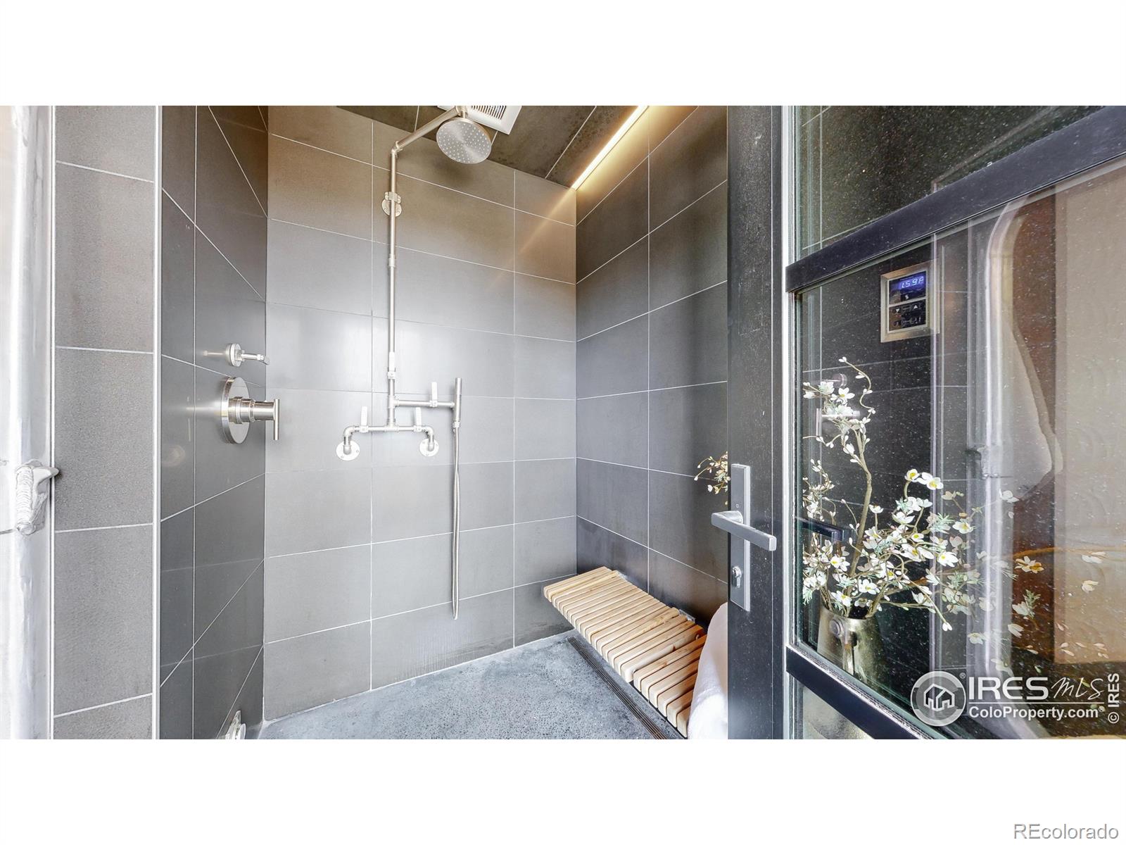 MLS Image #15 for 987  lost angel road,boulder, Colorado