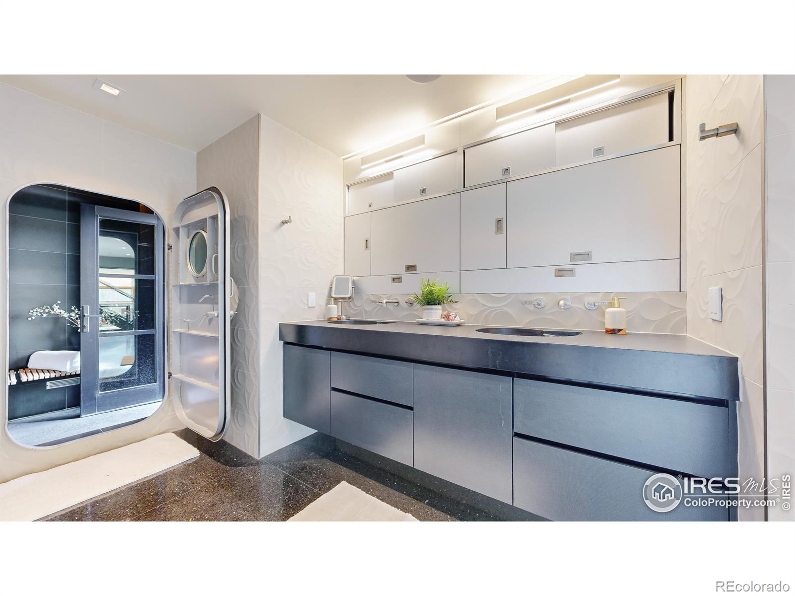 MLS Image #16 for 987  lost angel road,boulder, Colorado