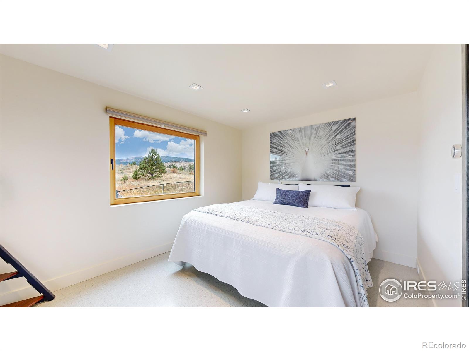 MLS Image #17 for 987  lost angel road,boulder, Colorado