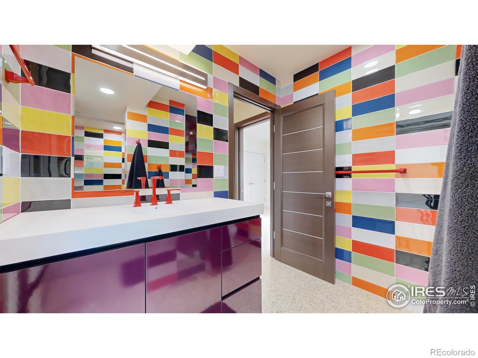 MLS Image #20 for 987  lost angel road,boulder, Colorado
