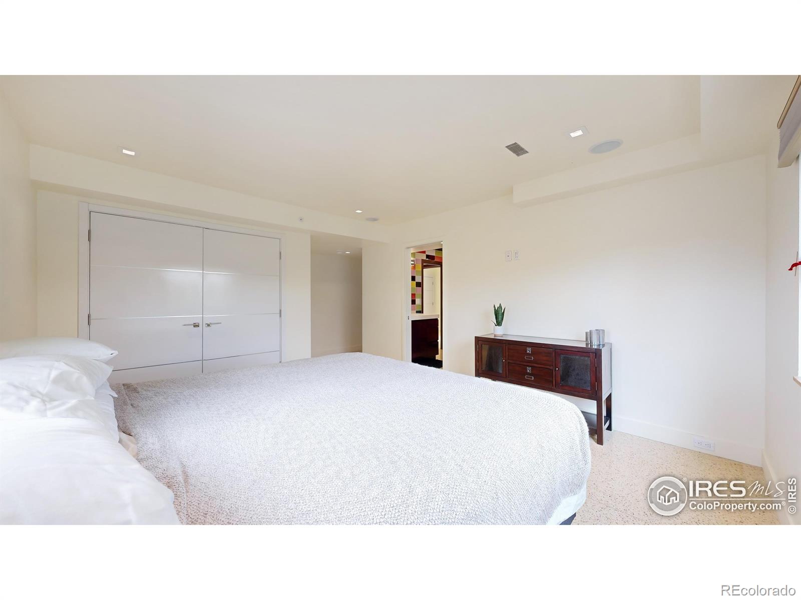 MLS Image #21 for 987  lost angel road,boulder, Colorado