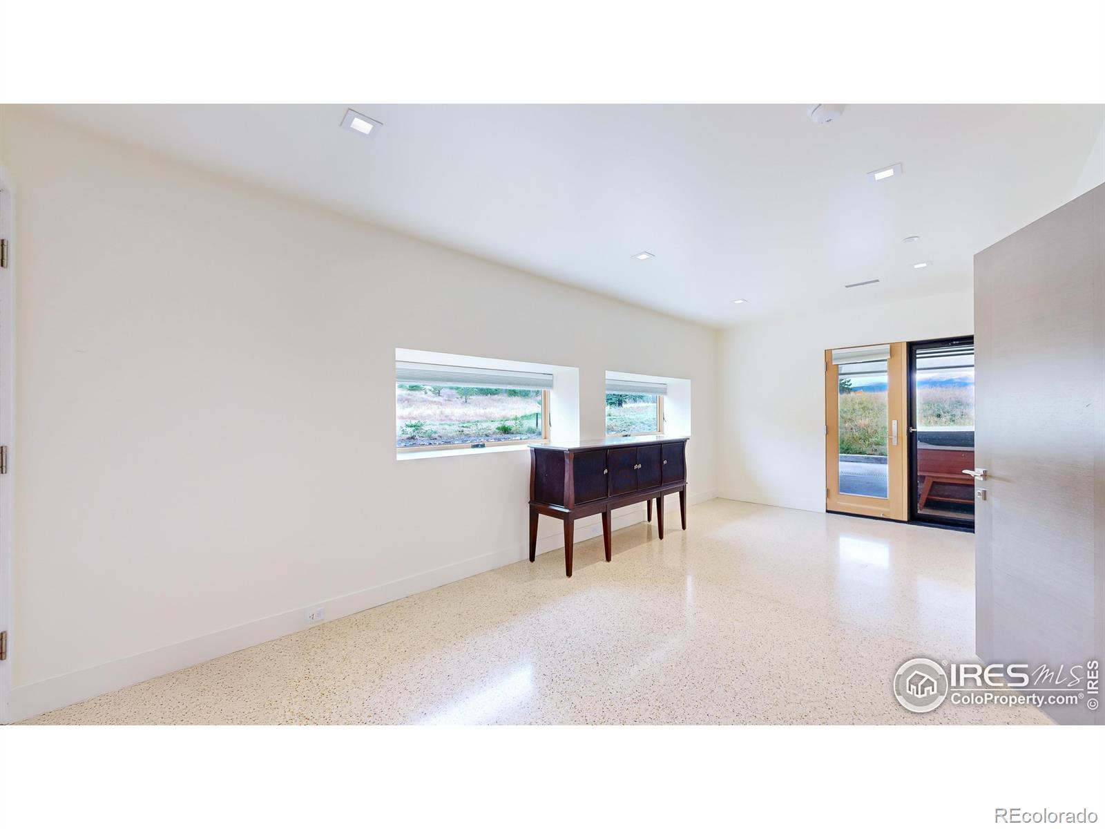 MLS Image #22 for 987  lost angel road,boulder, Colorado