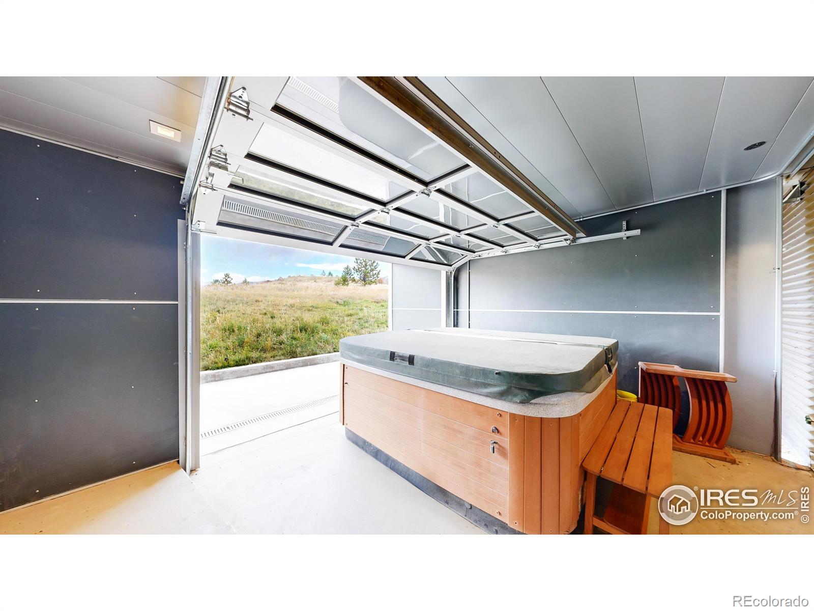 MLS Image #23 for 987  lost angel road,boulder, Colorado