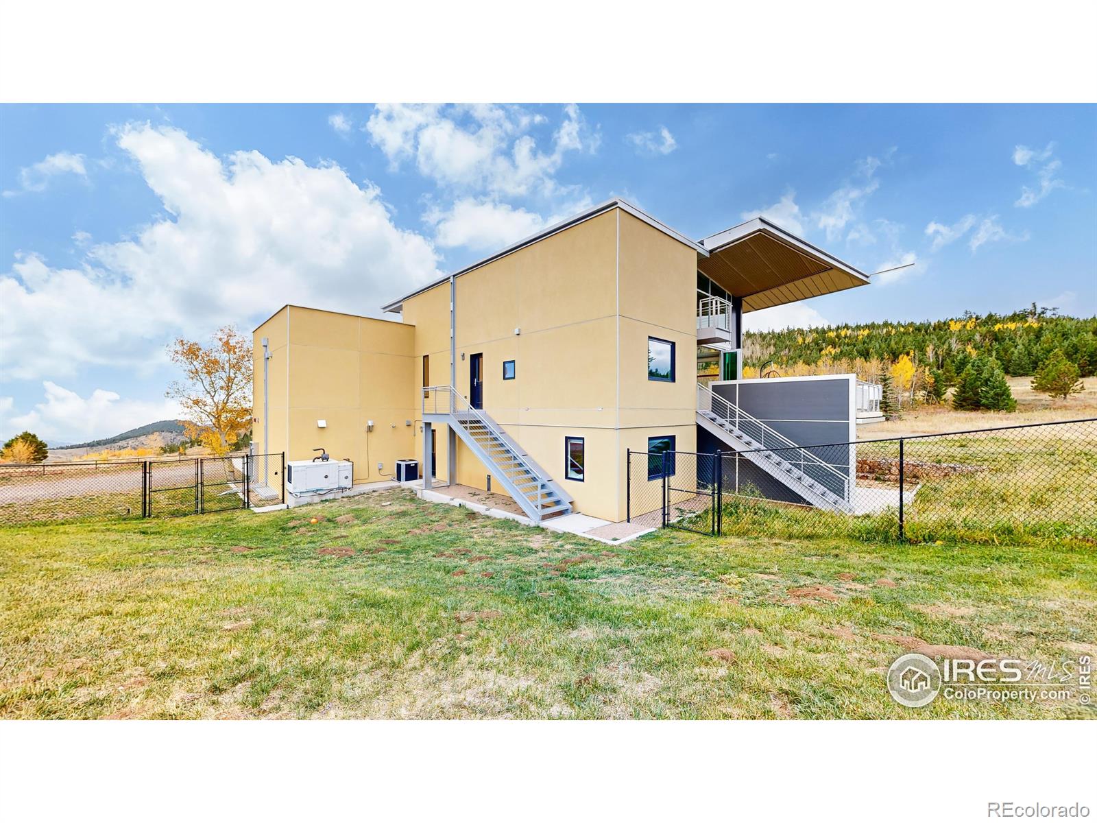 MLS Image #27 for 987  lost angel road,boulder, Colorado