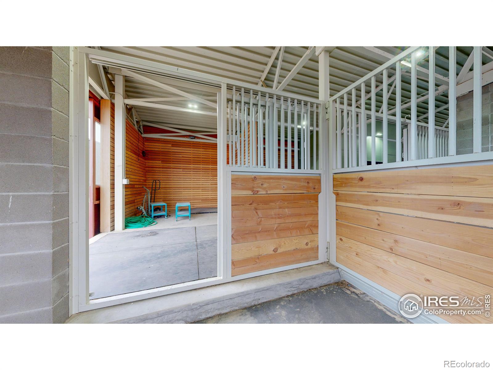 MLS Image #29 for 987  lost angel road,boulder, Colorado