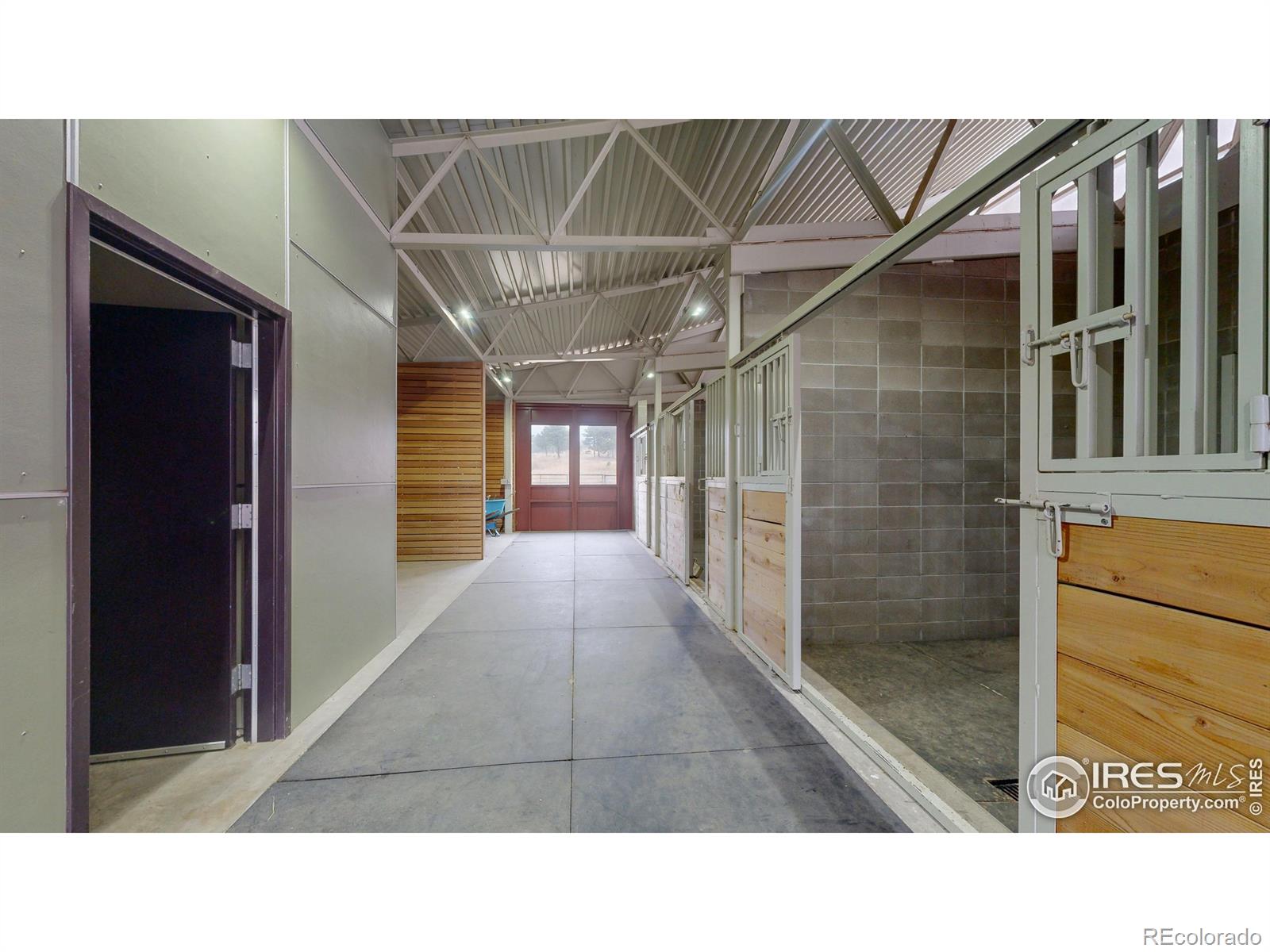 MLS Image #30 for 987  lost angel road,boulder, Colorado