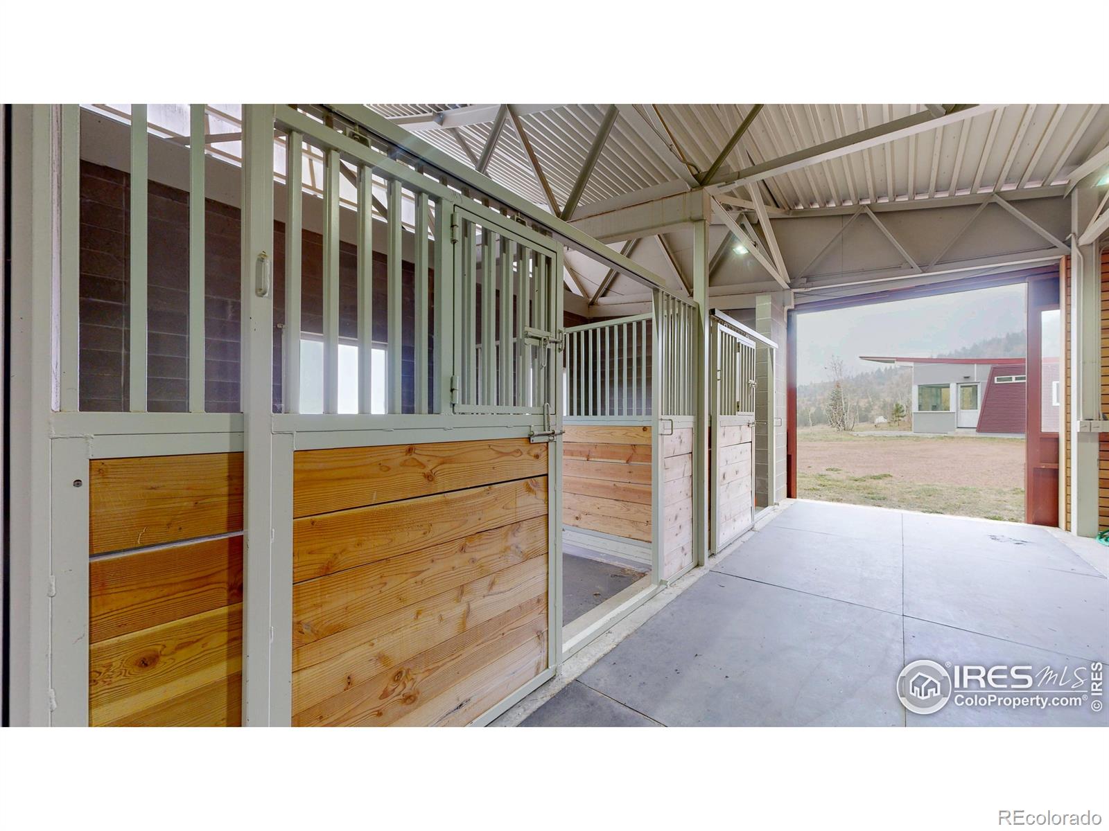 MLS Image #31 for 987  lost angel road,boulder, Colorado