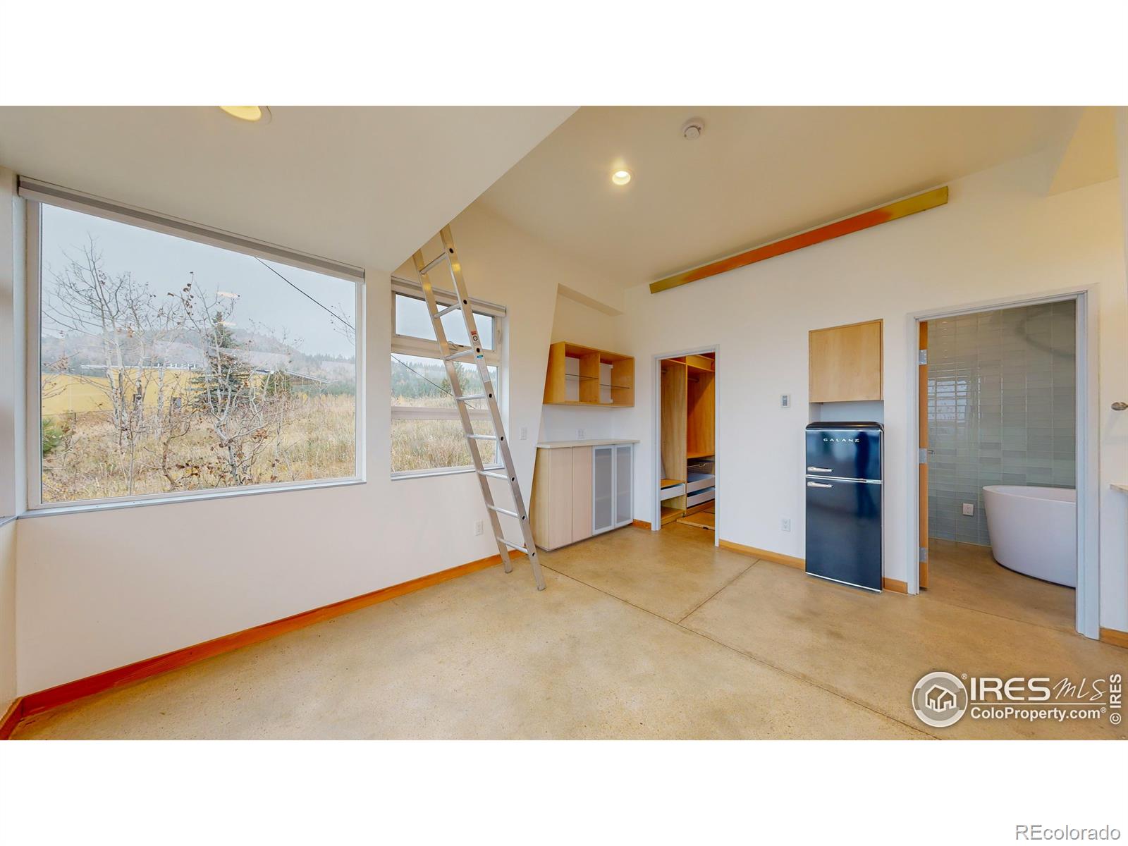 MLS Image #34 for 987  lost angel road,boulder, Colorado