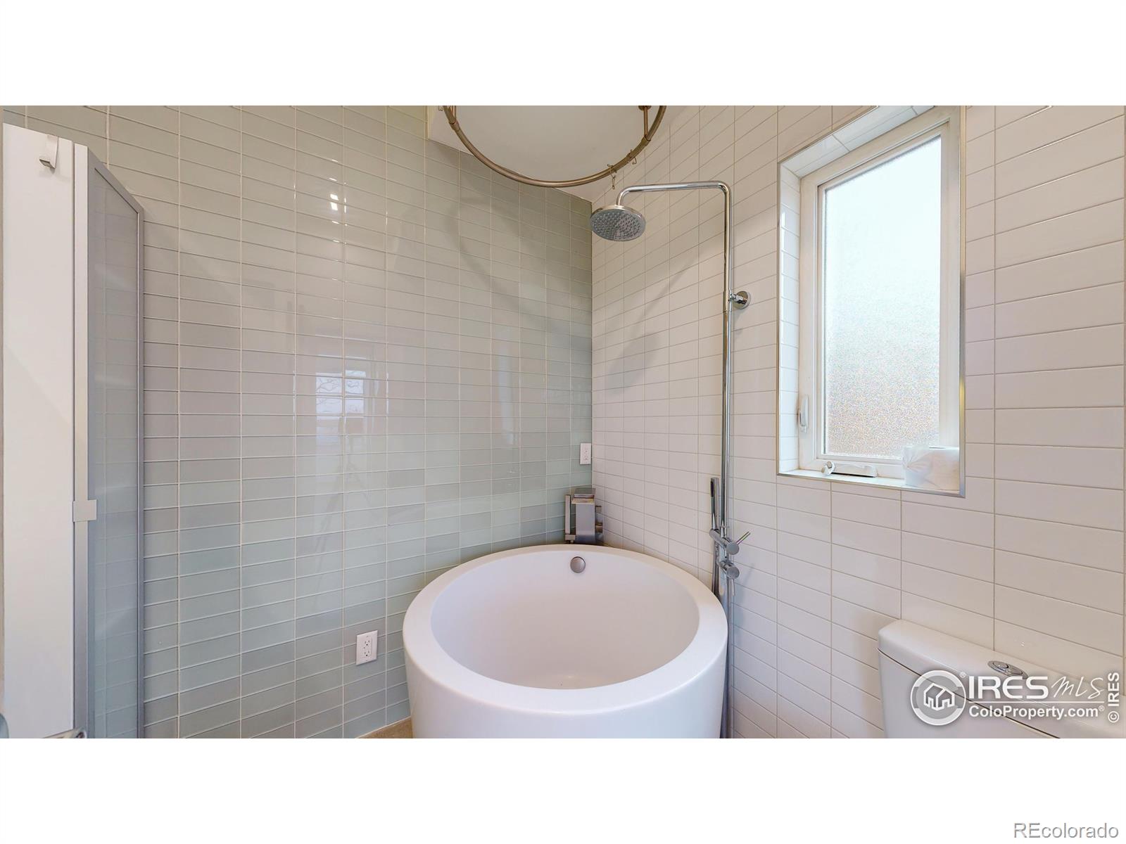 MLS Image #35 for 987  lost angel road,boulder, Colorado