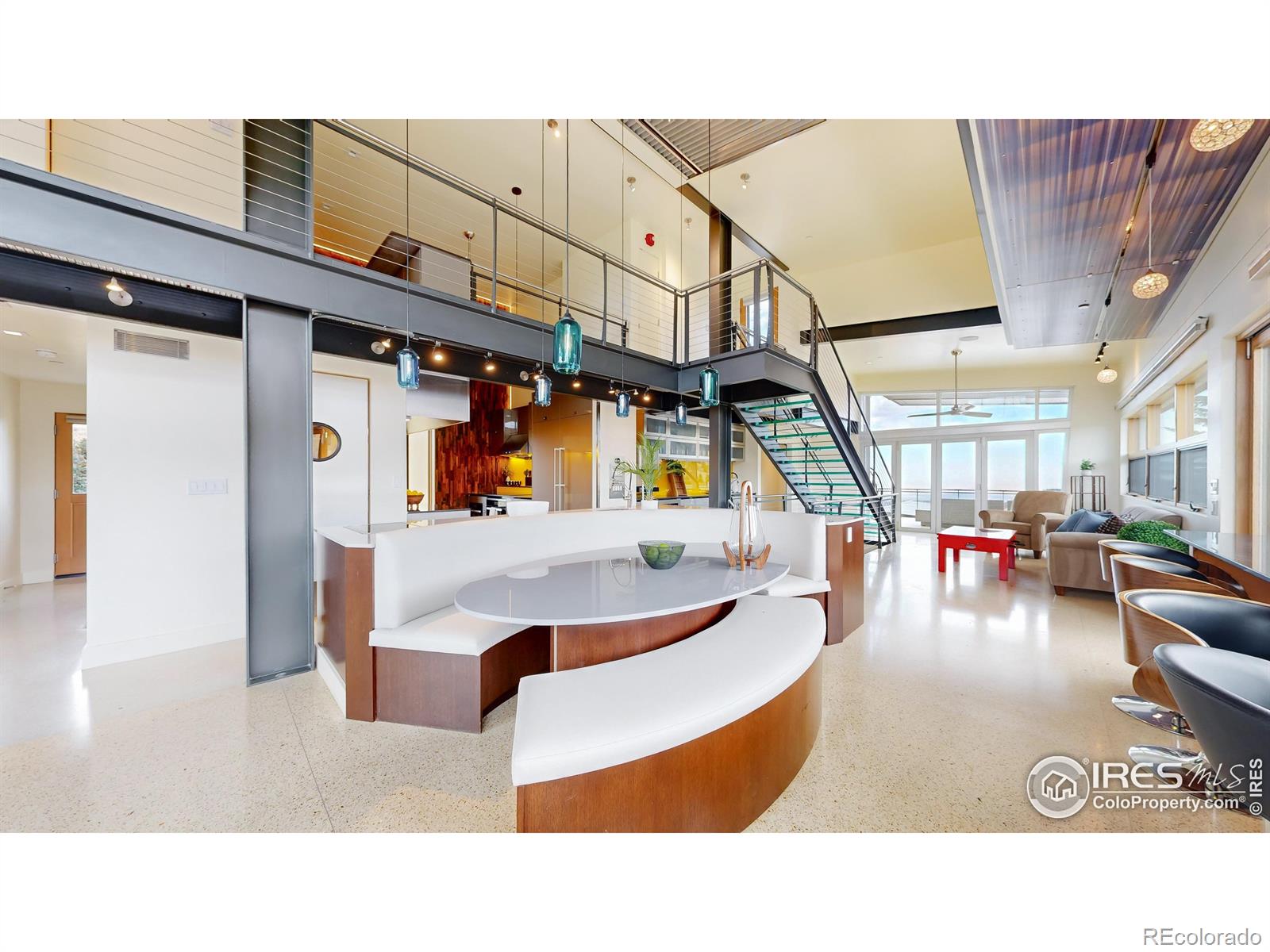 MLS Image #6 for 987  lost angel road,boulder, Colorado