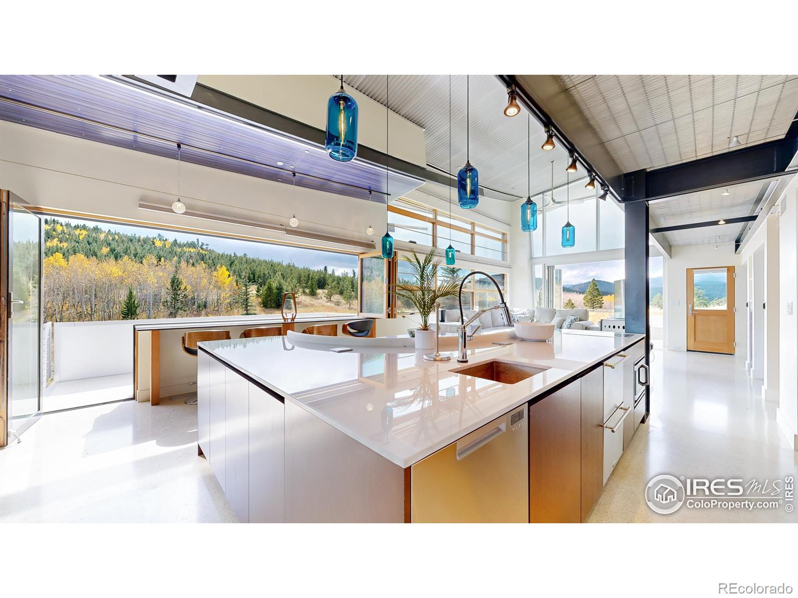 MLS Image #7 for 987  lost angel road,boulder, Colorado
