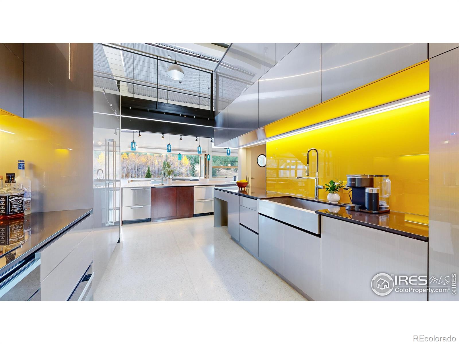 MLS Image #8 for 987  lost angel road,boulder, Colorado