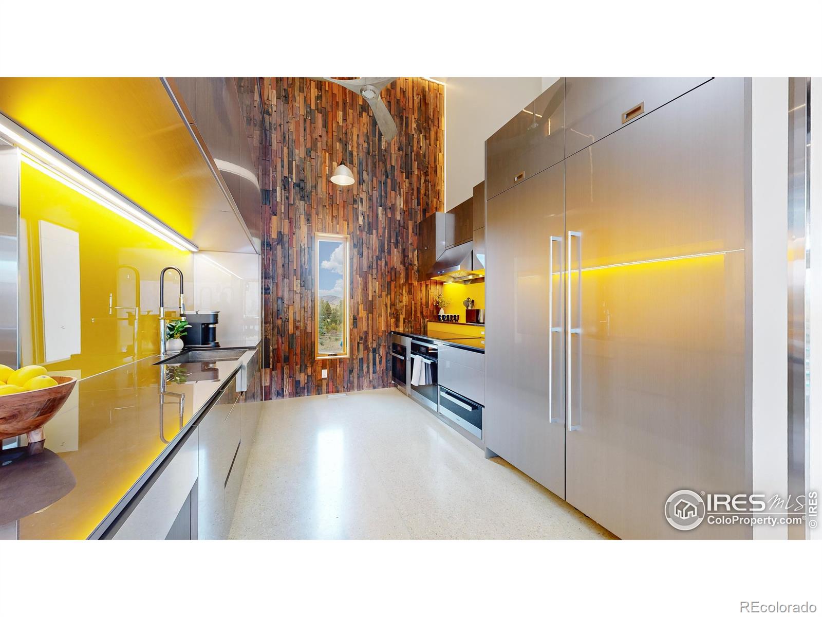 MLS Image #9 for 987  lost angel road,boulder, Colorado