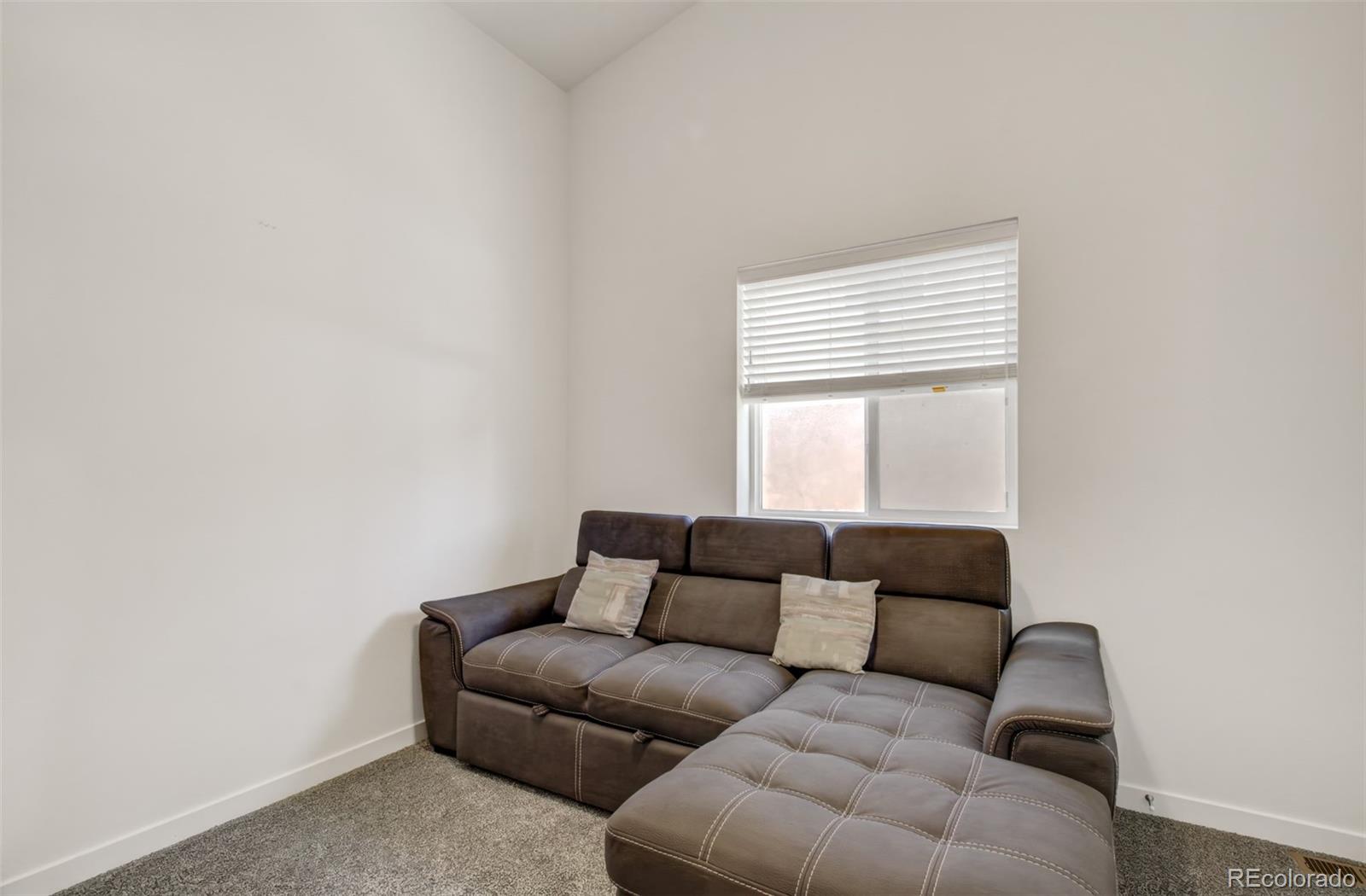 MLS Image #19 for 2734  grand prix court,colorado springs, Colorado