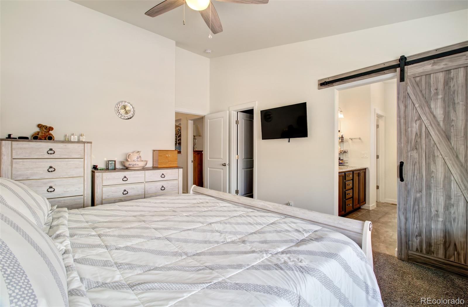 MLS Image #22 for 2734  grand prix court,colorado springs, Colorado