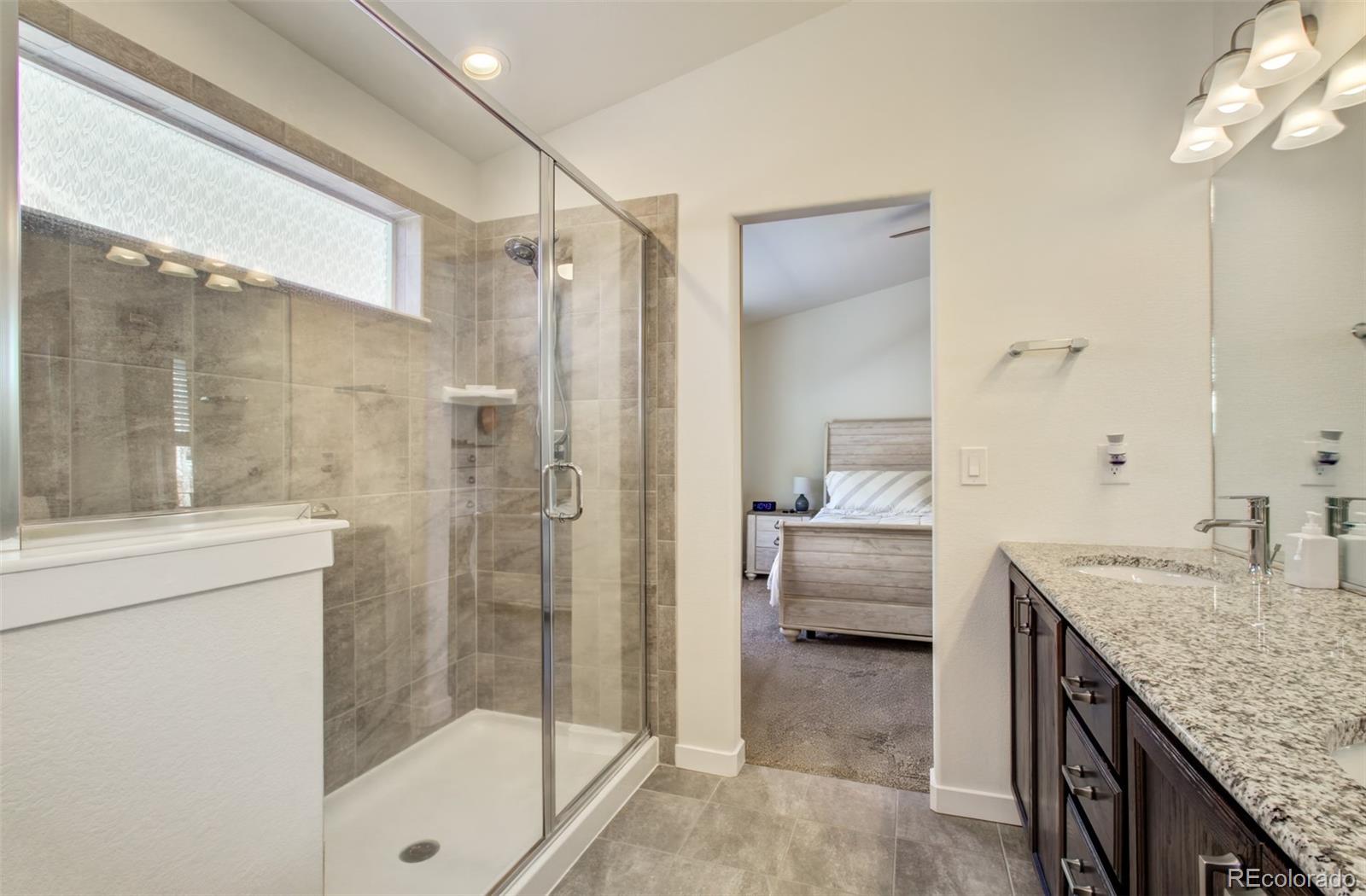 MLS Image #24 for 2734  grand prix court,colorado springs, Colorado