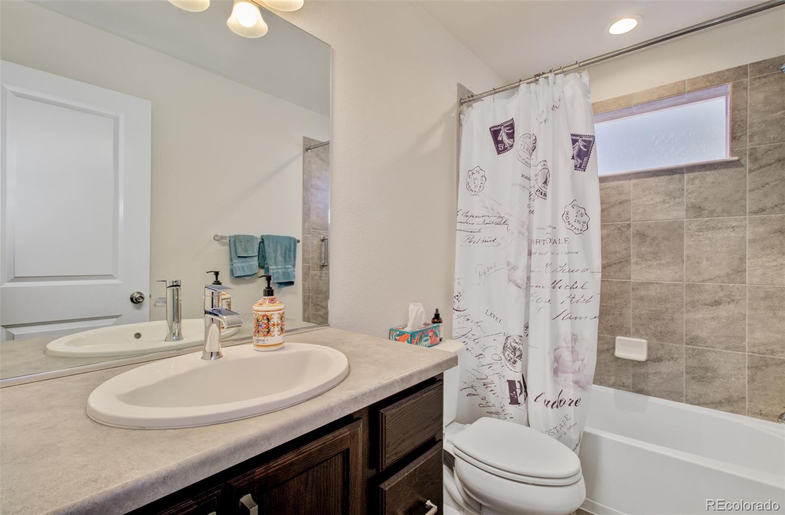 MLS Image #26 for 2734  grand prix court,colorado springs, Colorado