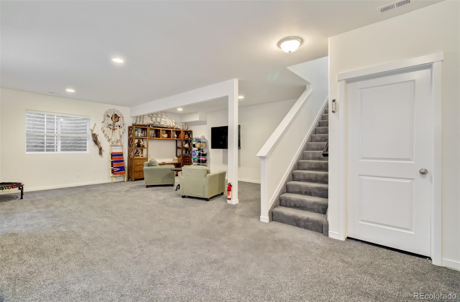 MLS Image #27 for 2734  grand prix court,colorado springs, Colorado