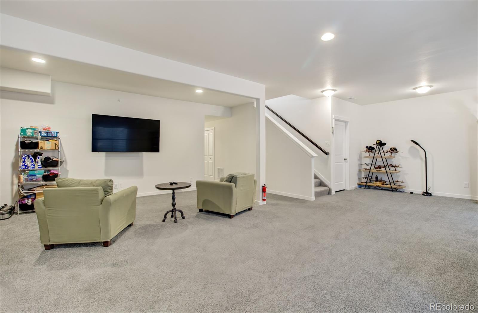 MLS Image #28 for 2734  grand prix court,colorado springs, Colorado