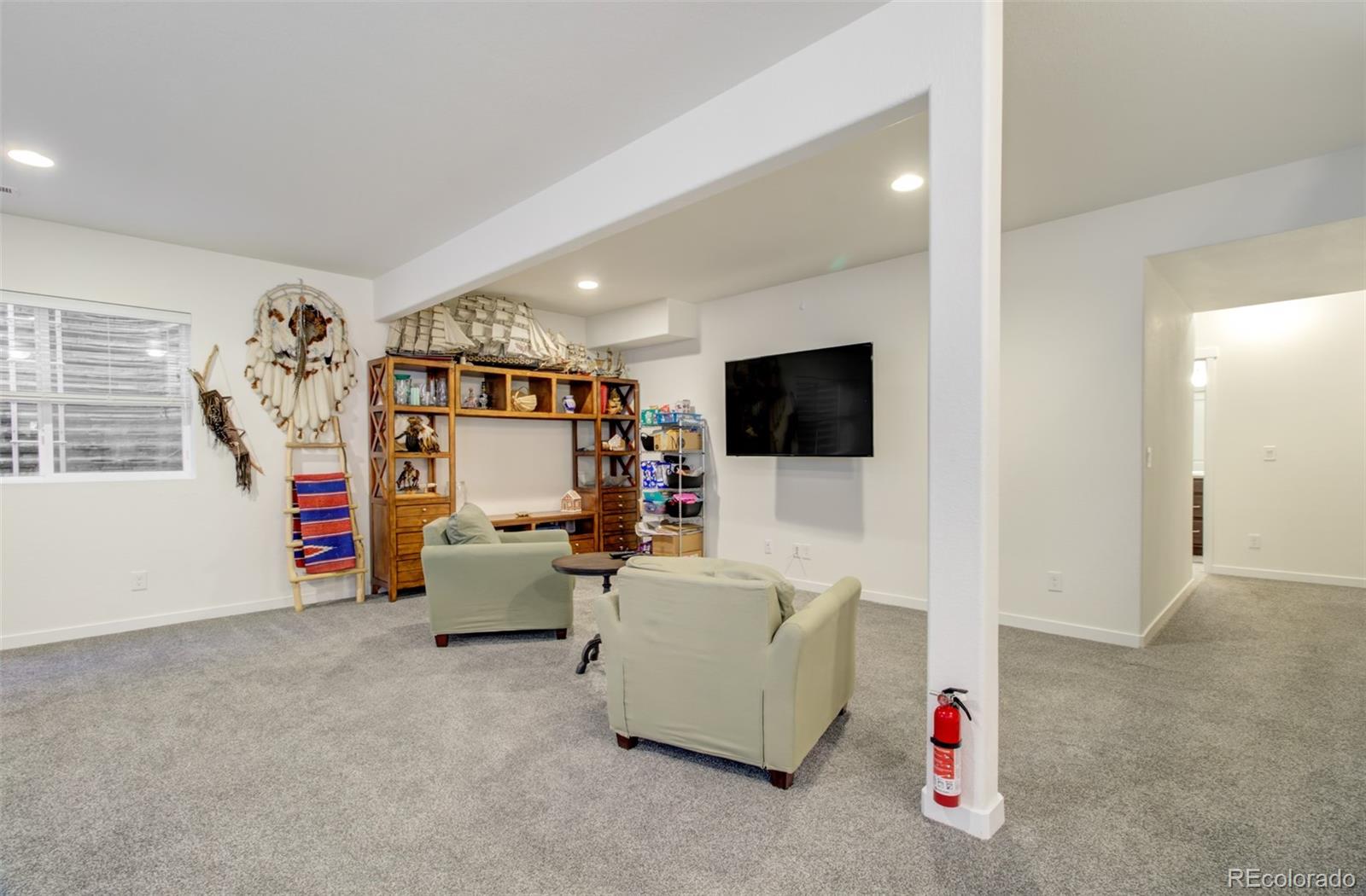 MLS Image #29 for 2734  grand prix court,colorado springs, Colorado