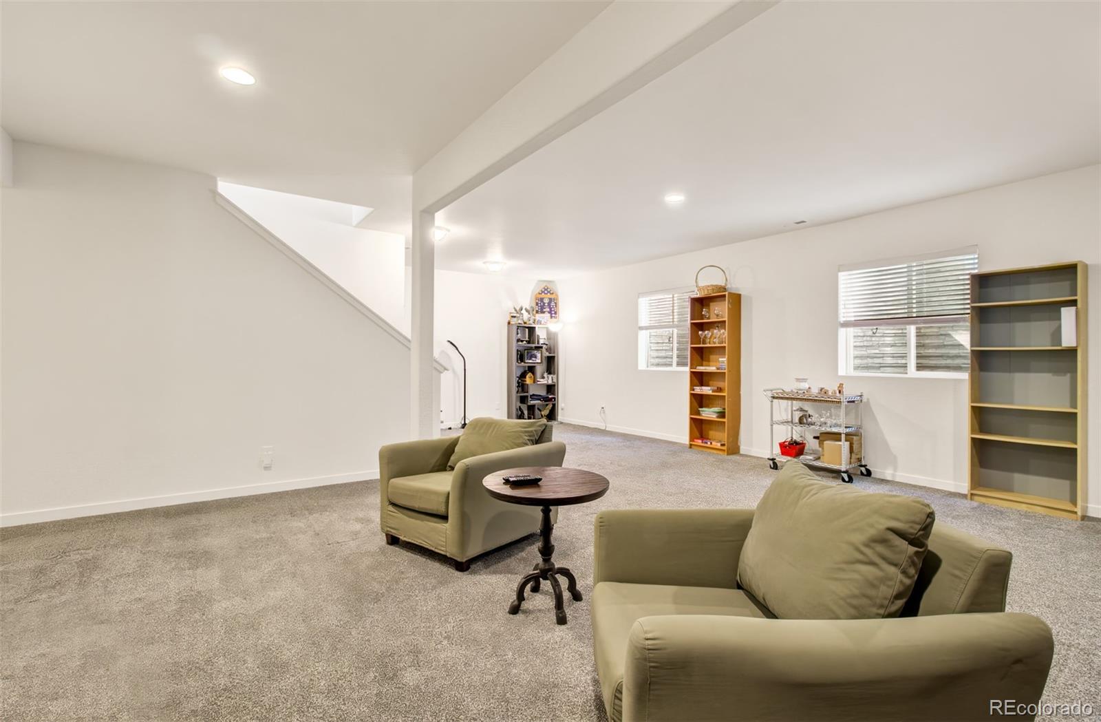 MLS Image #30 for 2734  grand prix court,colorado springs, Colorado