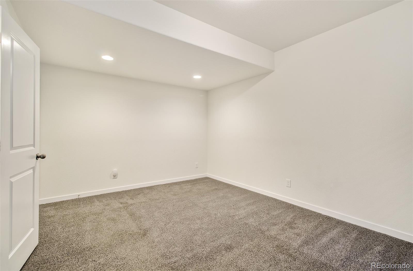 MLS Image #31 for 2734  grand prix court,colorado springs, Colorado