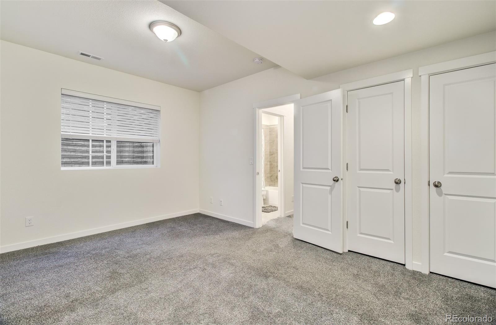 MLS Image #32 for 2734  grand prix court,colorado springs, Colorado