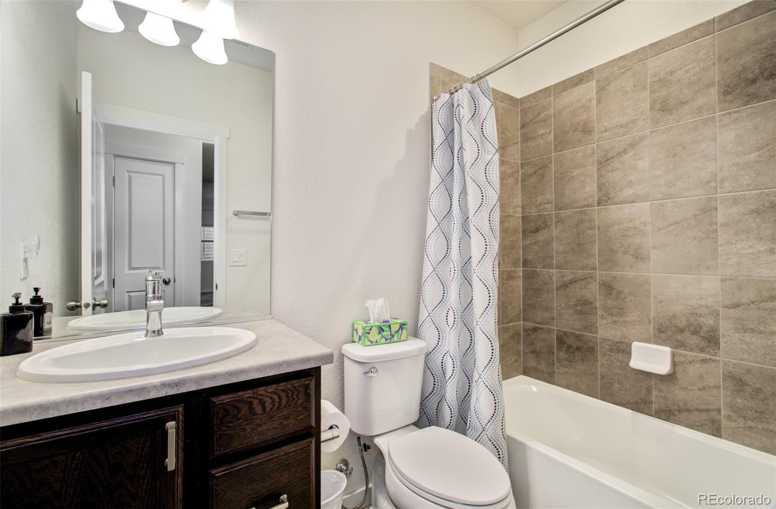 MLS Image #33 for 2734  grand prix court,colorado springs, Colorado