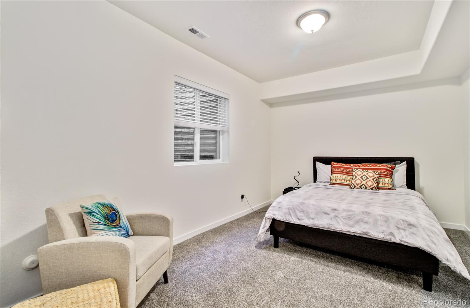 MLS Image #34 for 2734  grand prix court,colorado springs, Colorado