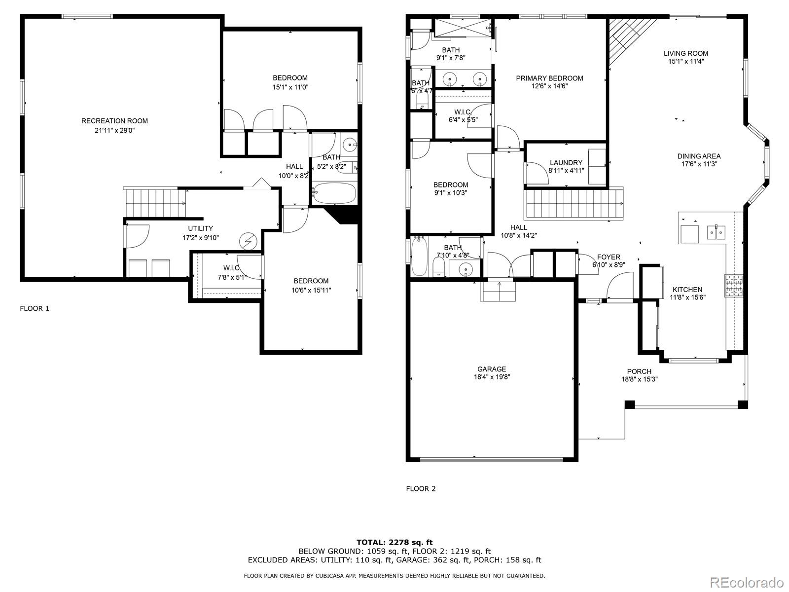 MLS Image #42 for 2734  grand prix court,colorado springs, Colorado
