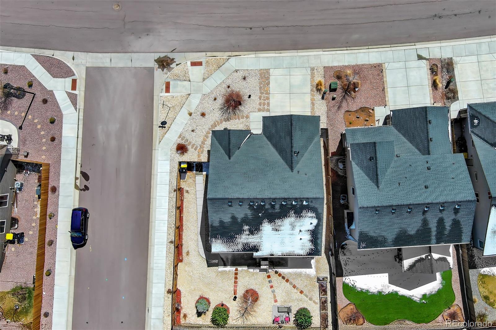 MLS Image #6 for 2734  grand prix court,colorado springs, Colorado