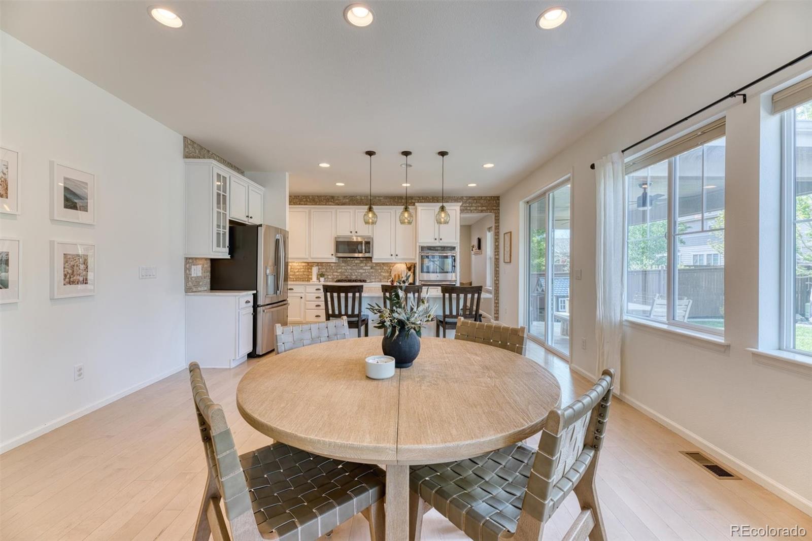 MLS Image #11 for 15389 w 50th drive,golden, Colorado