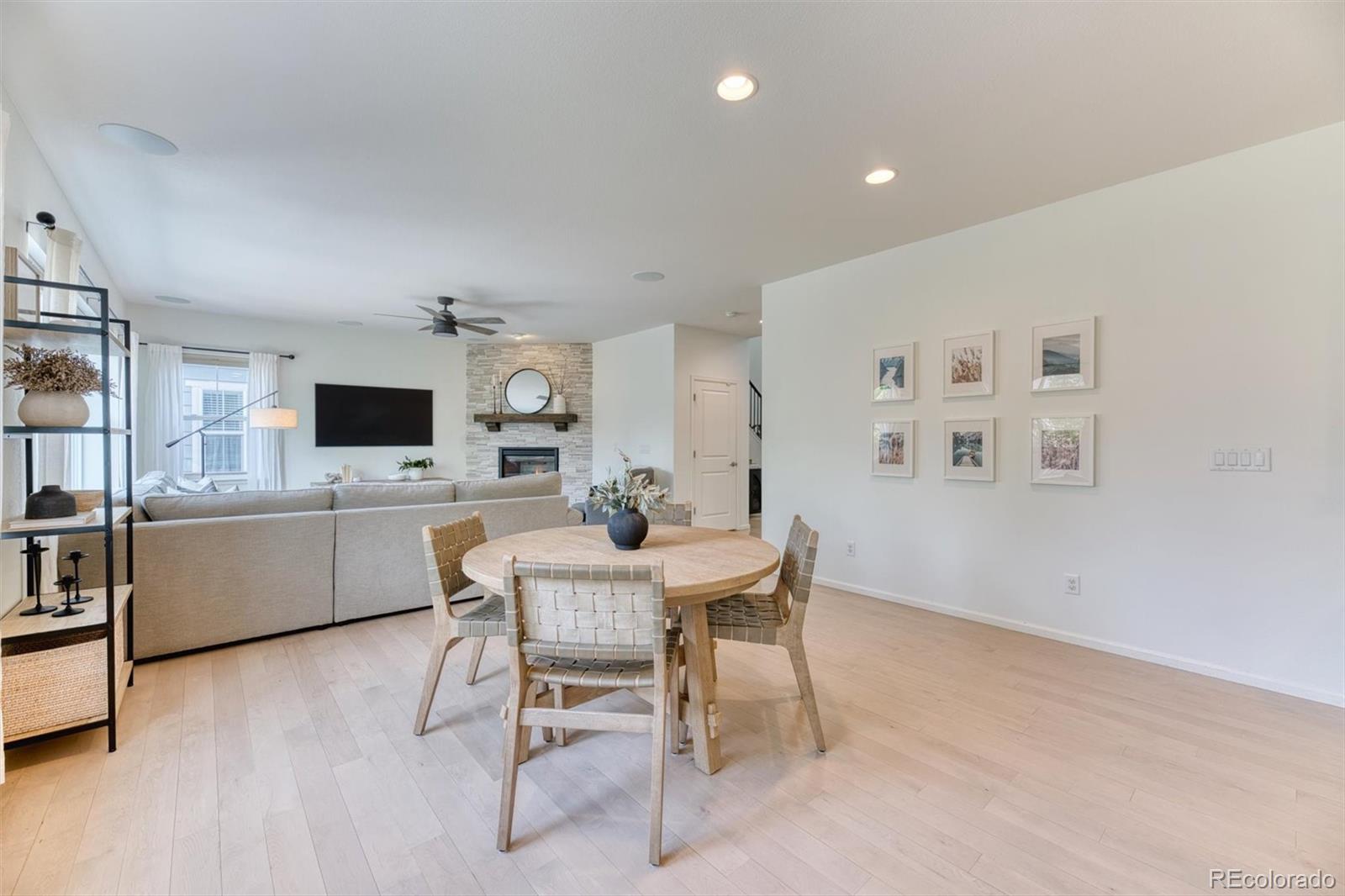 MLS Image #12 for 15389 w 50th drive,golden, Colorado