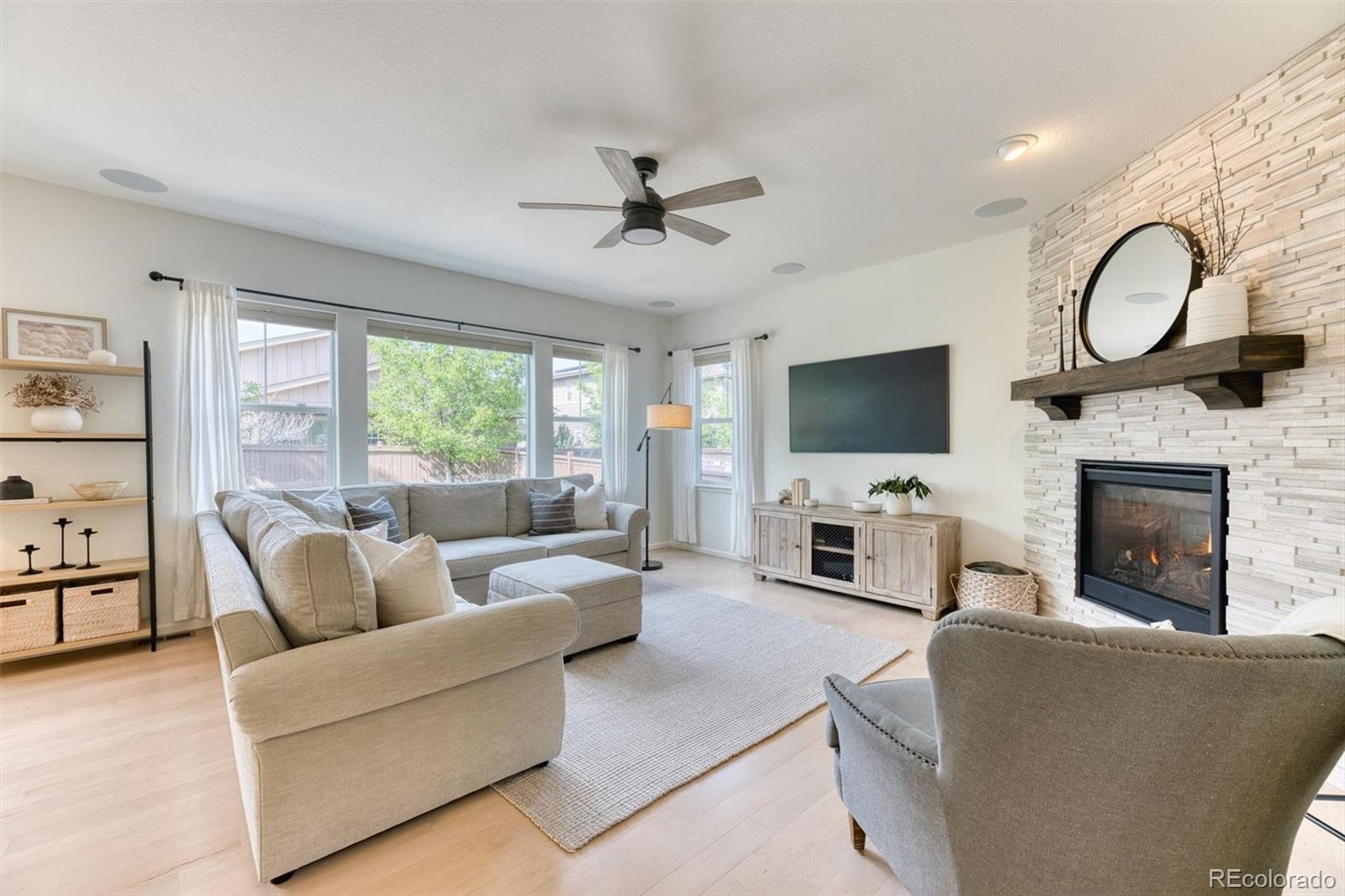MLS Image #13 for 15389 w 50th drive,golden, Colorado
