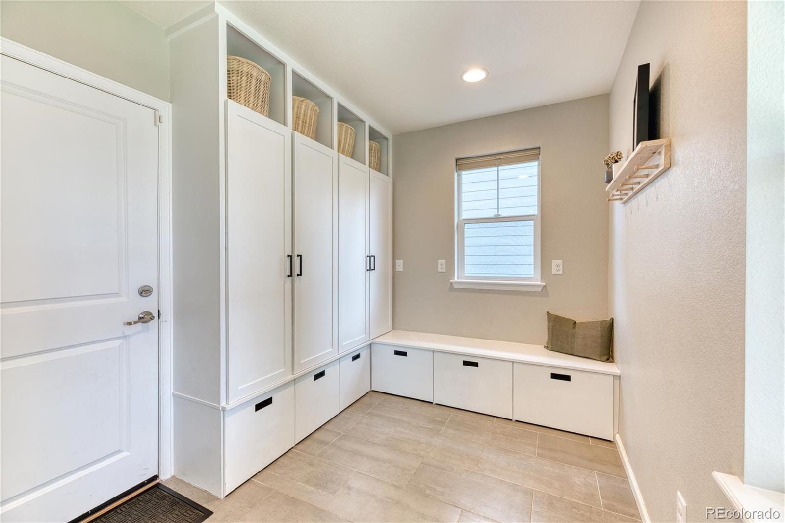 MLS Image #14 for 15389 w 50th drive,golden, Colorado