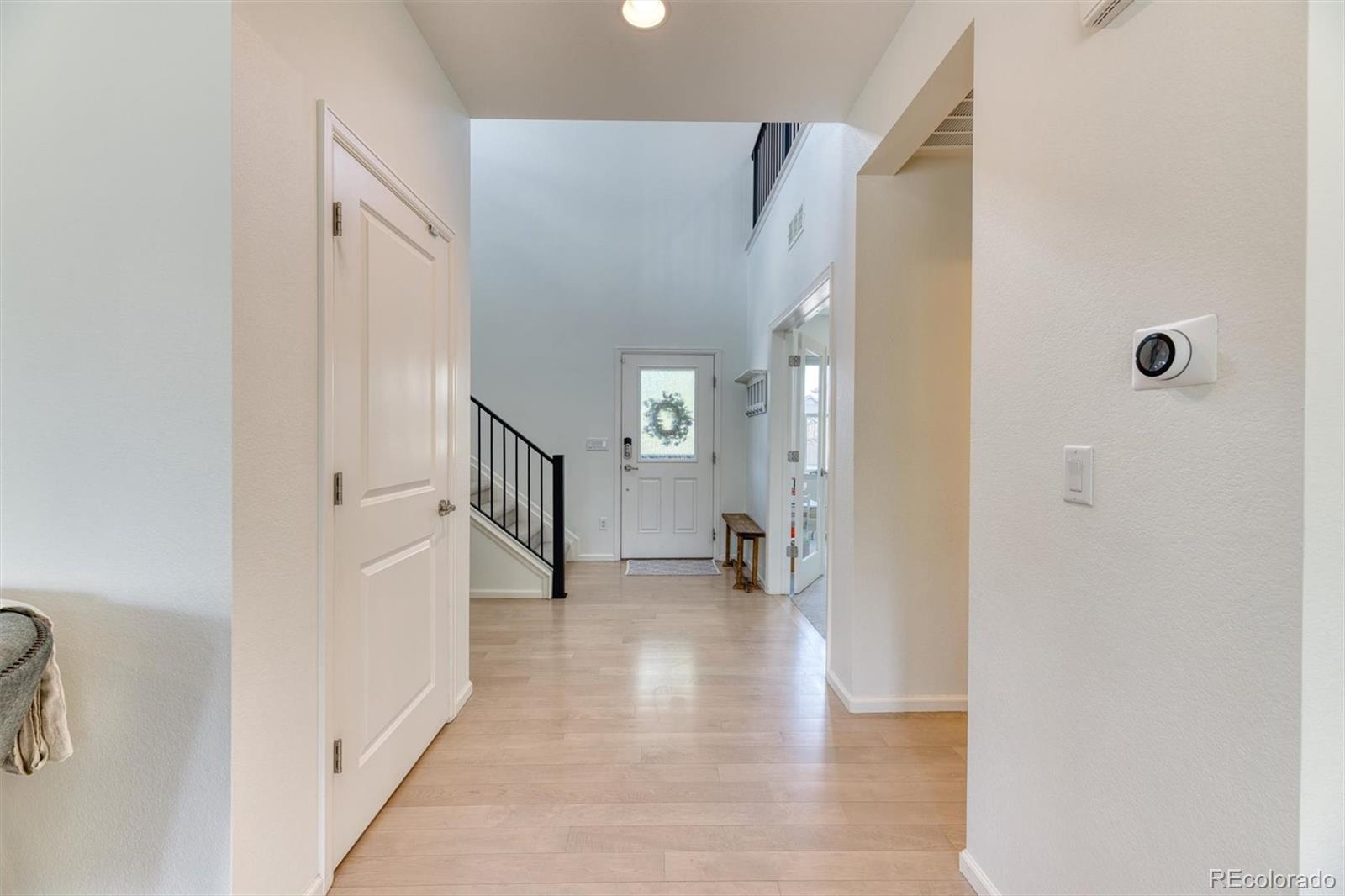 MLS Image #15 for 15389 w 50th drive,golden, Colorado