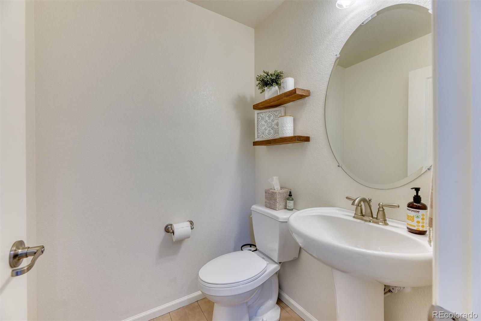 MLS Image #16 for 15389 w 50th drive,golden, Colorado
