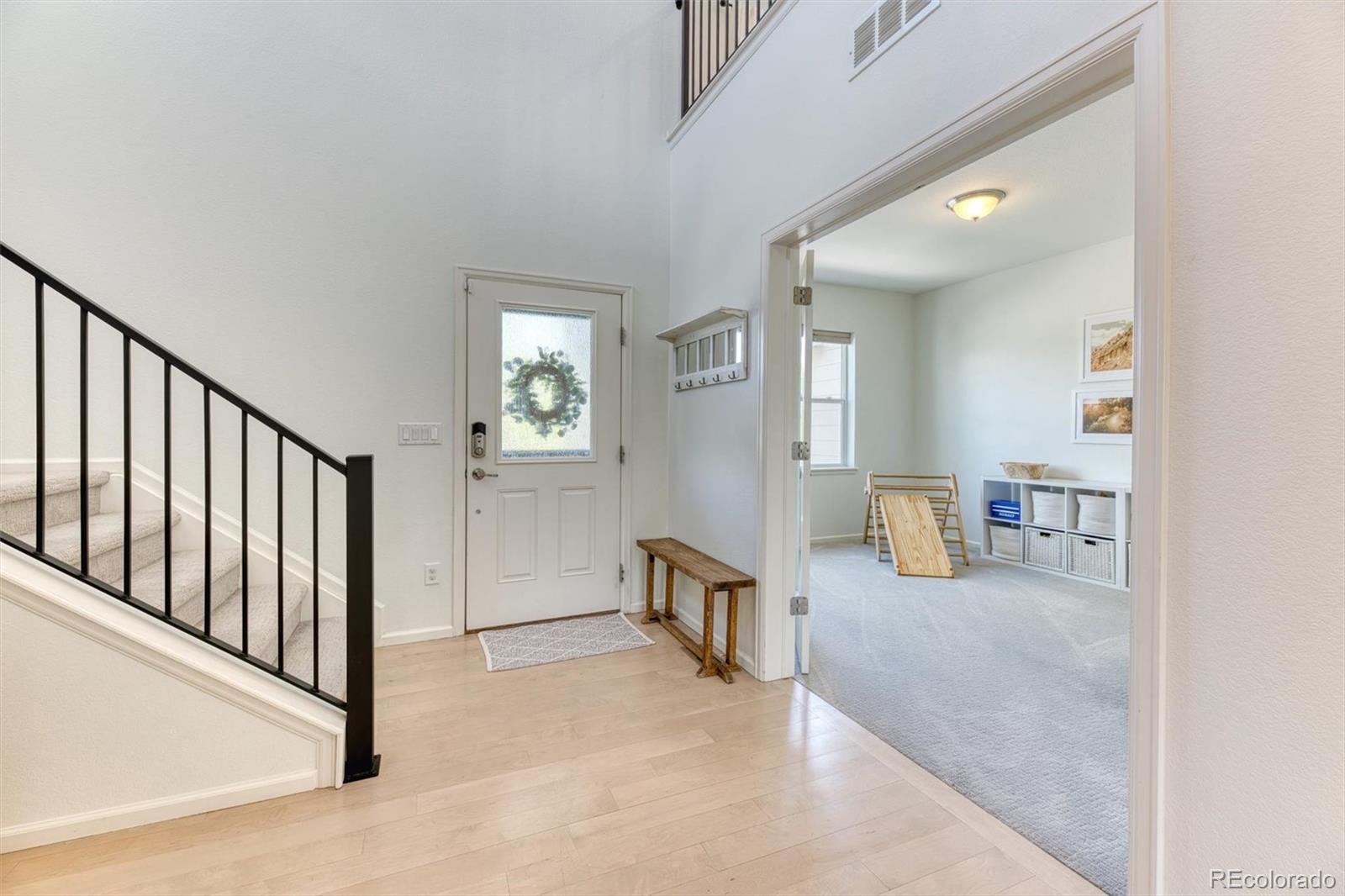 MLS Image #17 for 15389 w 50th drive,golden, Colorado
