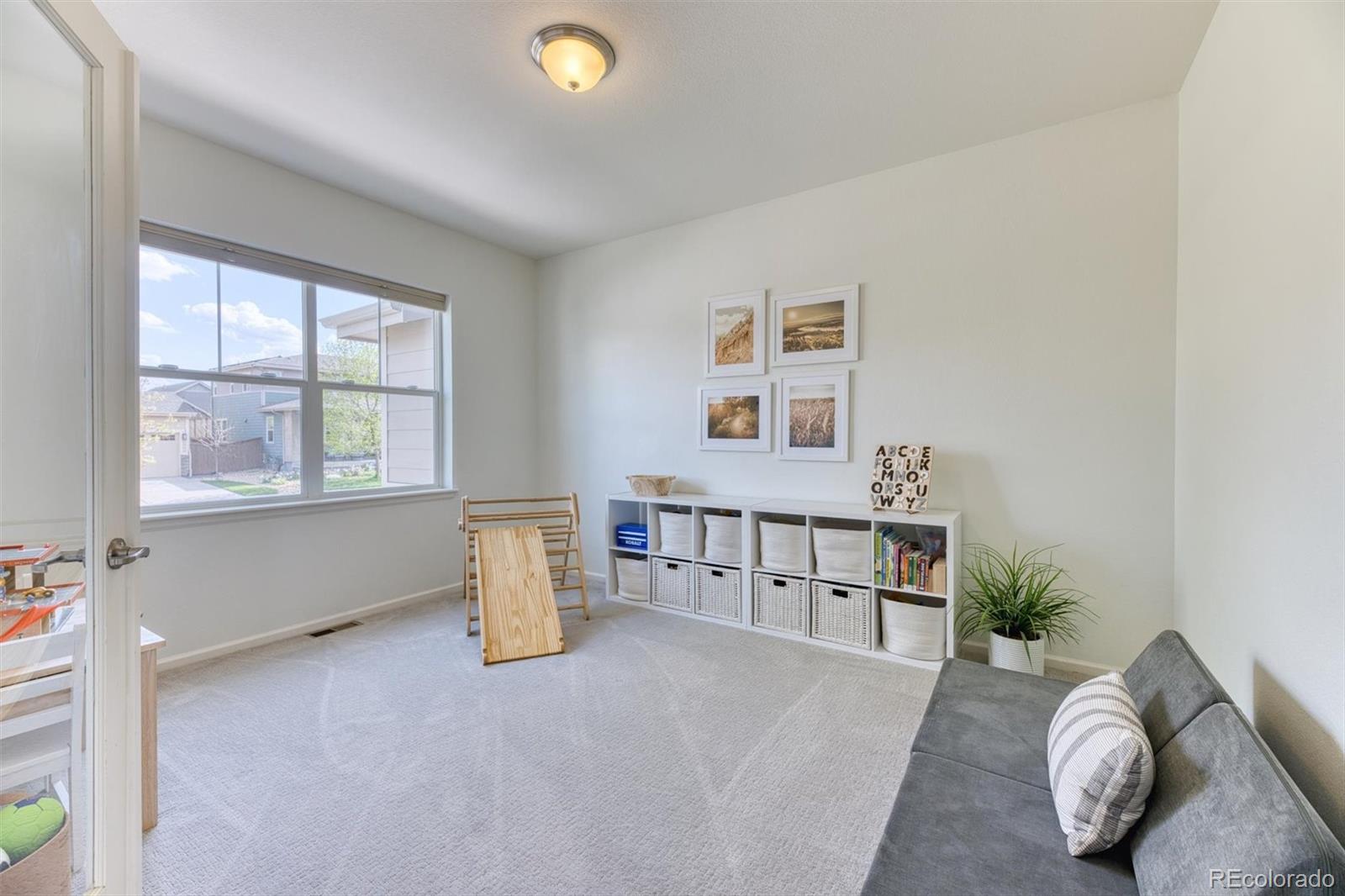 MLS Image #18 for 15389 w 50th drive,golden, Colorado