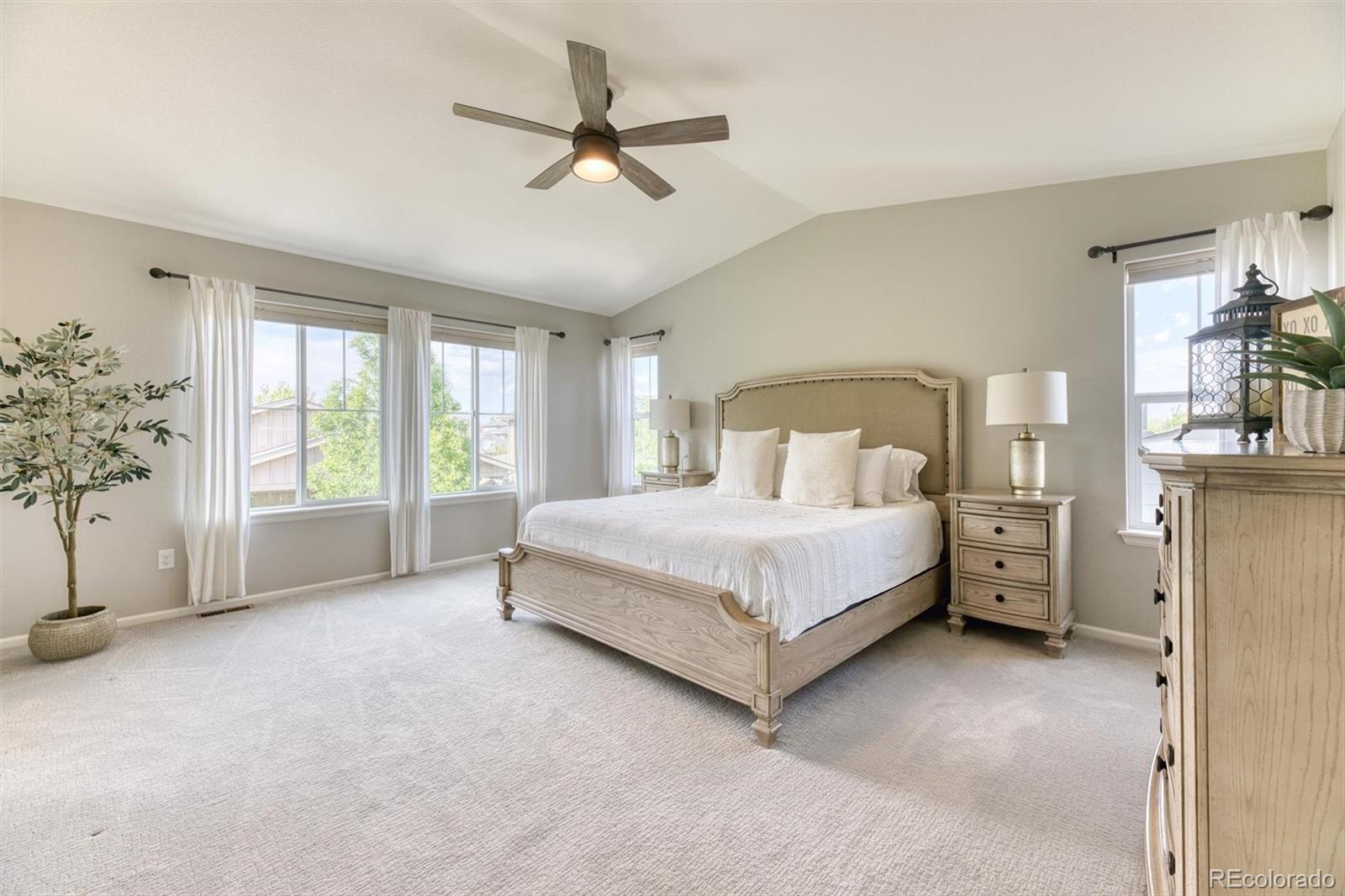MLS Image #19 for 15389 w 50th drive,golden, Colorado