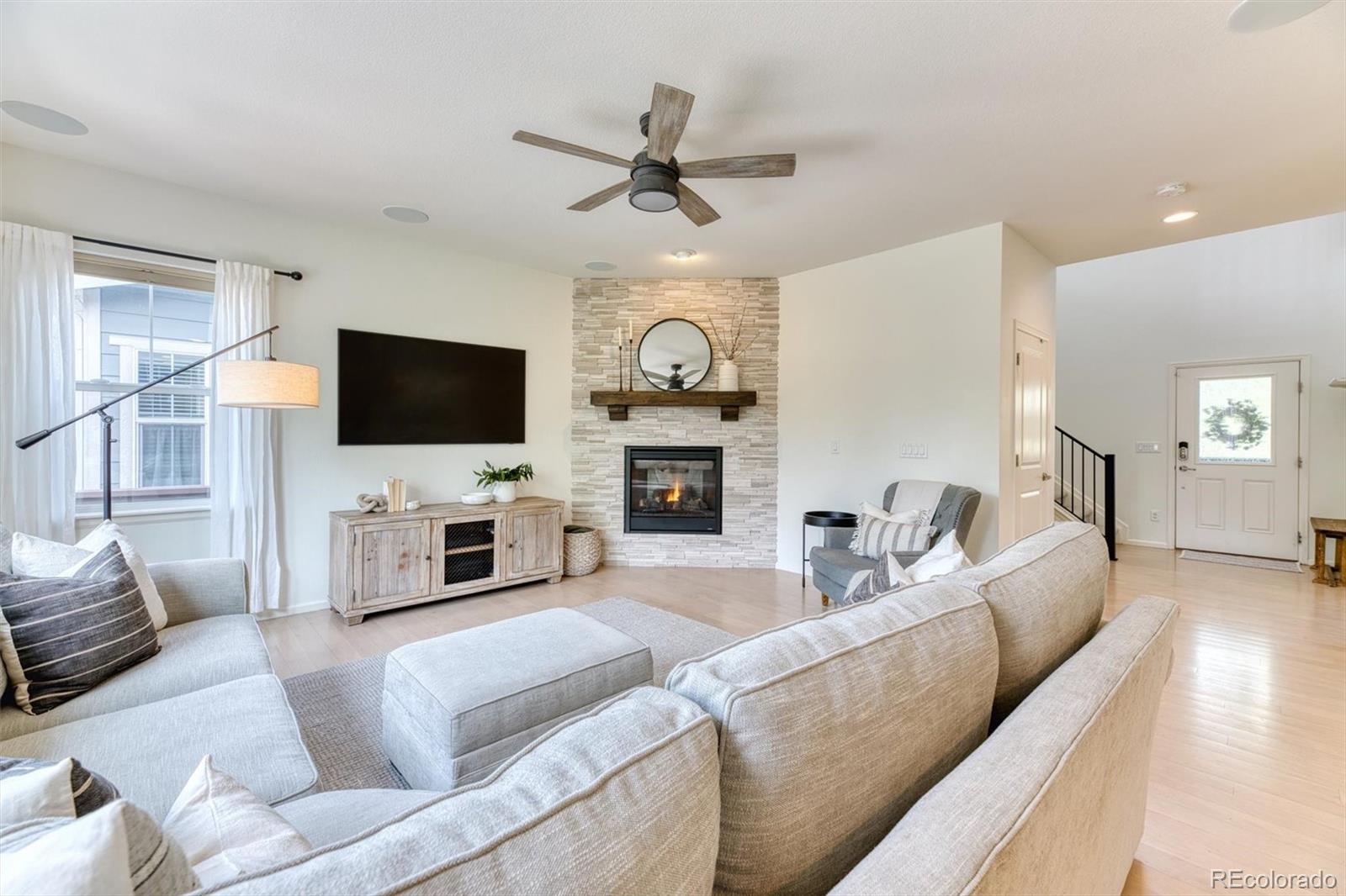 MLS Image #2 for 15389 w 50th drive,golden, Colorado