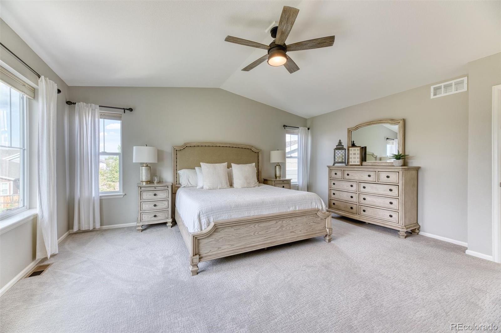 MLS Image #20 for 15389 w 50th drive,golden, Colorado