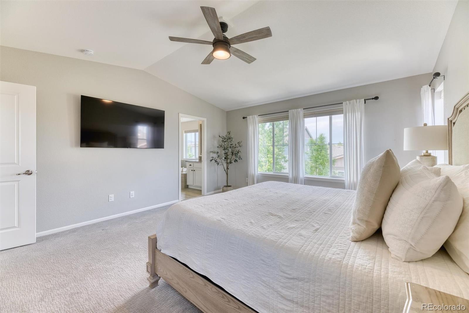 MLS Image #21 for 15389 w 50th drive,golden, Colorado