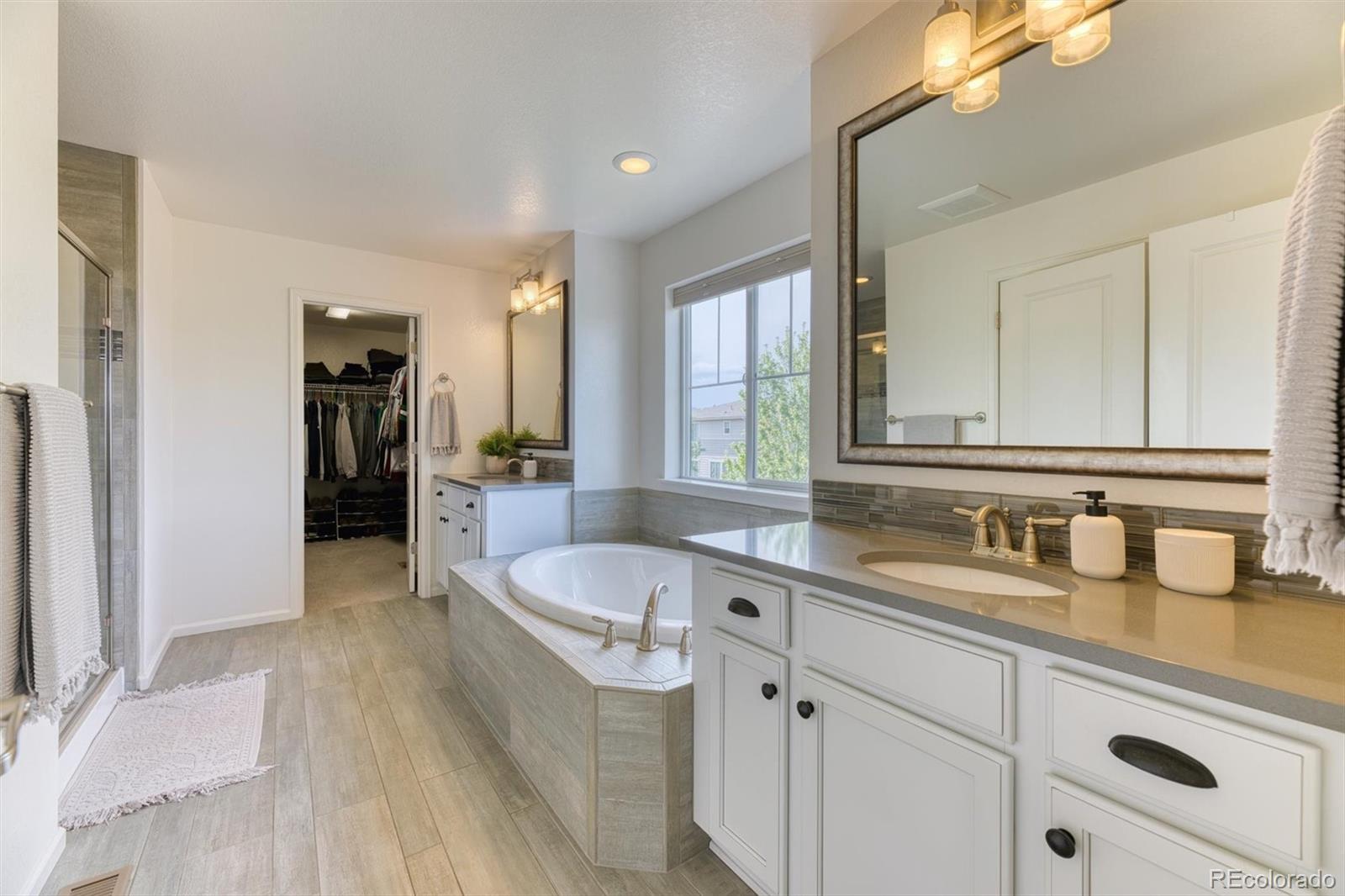 MLS Image #22 for 15389 w 50th drive,golden, Colorado