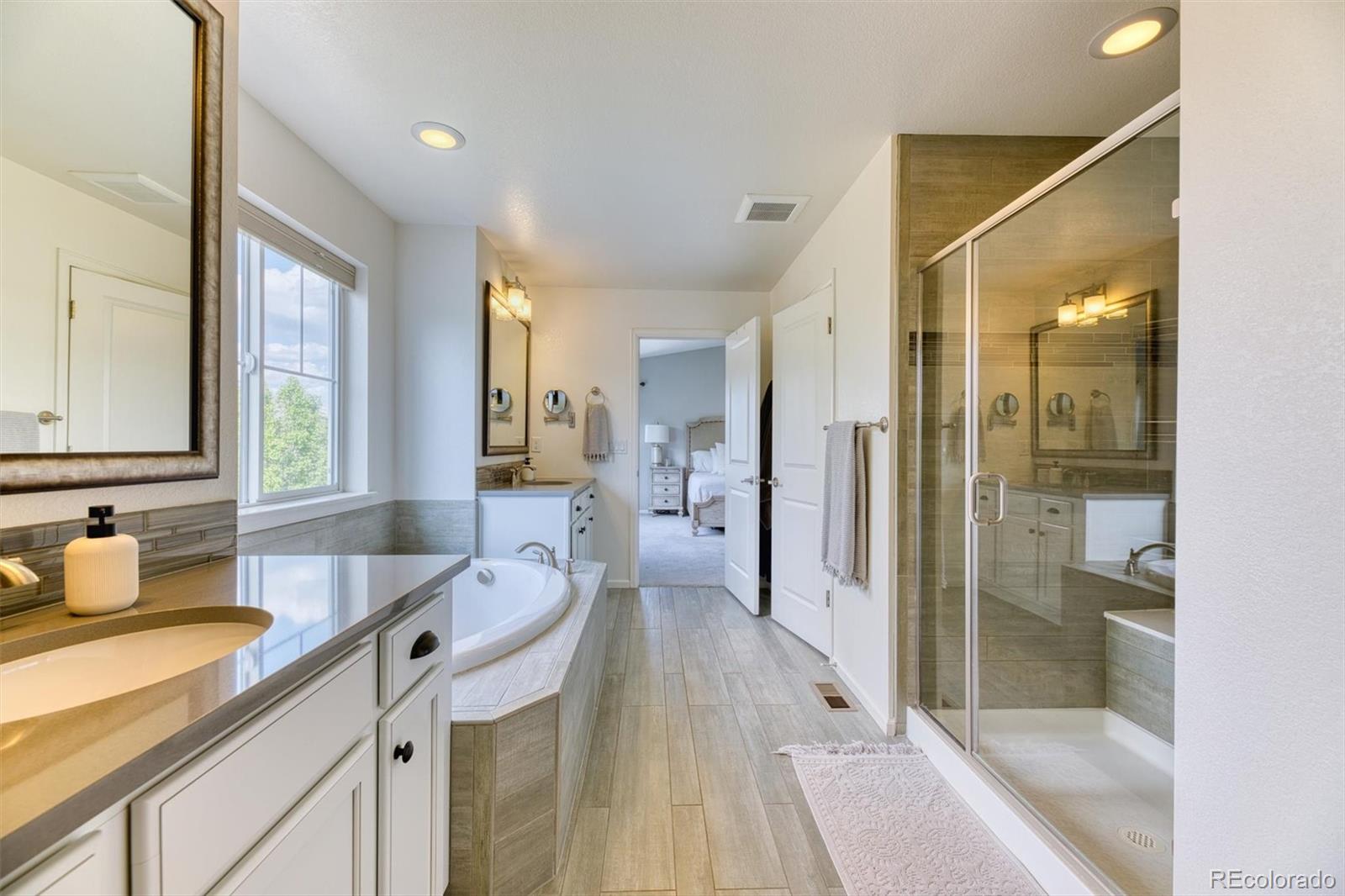 MLS Image #23 for 15389 w 50th drive,golden, Colorado