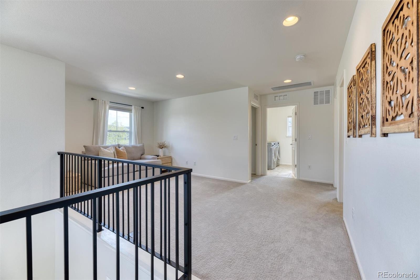 MLS Image #24 for 15389 w 50th drive,golden, Colorado