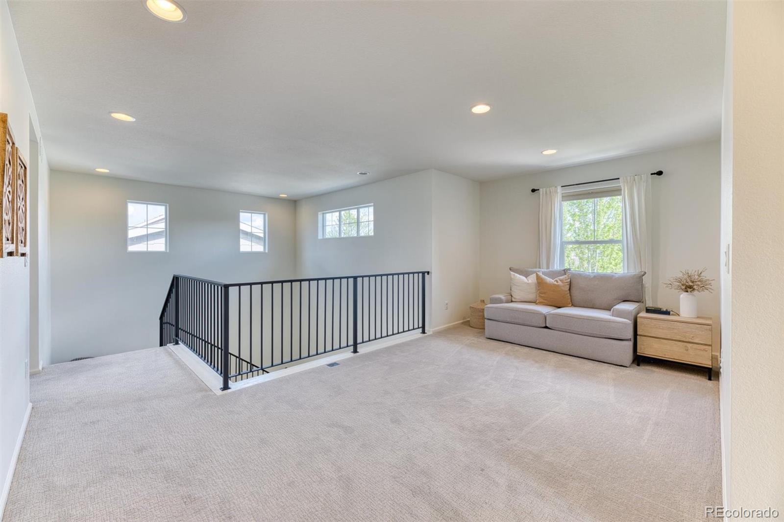 MLS Image #25 for 15389 w 50th drive,golden, Colorado