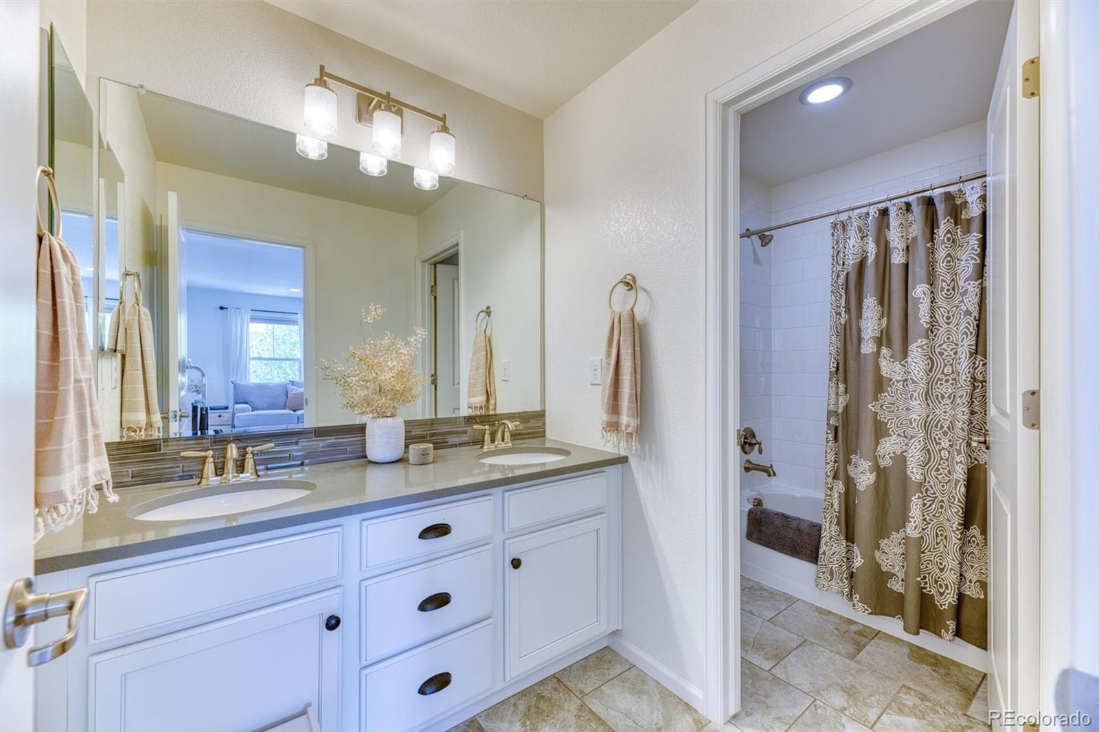 MLS Image #26 for 15389 w 50th drive,golden, Colorado