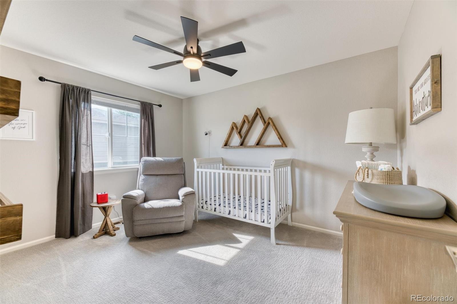 MLS Image #27 for 15389 w 50th drive,golden, Colorado